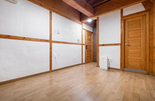 Gongju Casa | Gongju Haru Hanok Pension