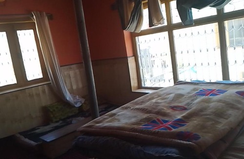 Kaza Casa | Gonpo homestay