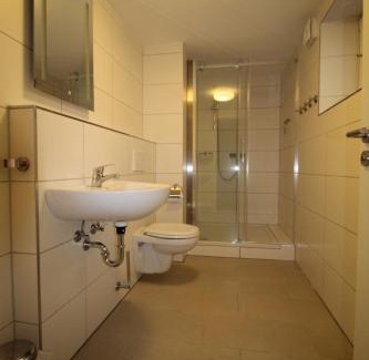 Gonsenheim Casa | Gonsenheim - 3-Zimmer-Haus - max. 5 Personen