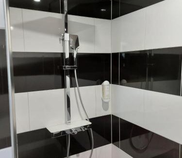 Deitingen Apartamento | good bed Deitingen