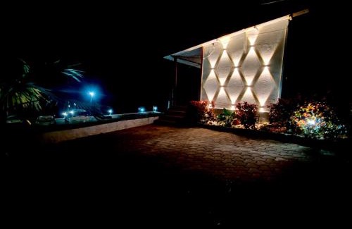 Chikkamagaluru Casa | Good Earth Homestay