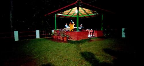 Chikkamagaluru Casa | Good Earth Homestay