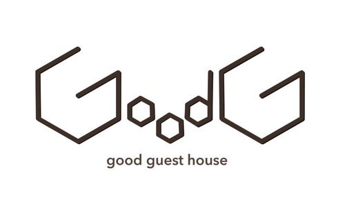Yeonnam-dong Casa | Good Guesthouse #2
