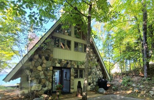 Good Hart Casa | Good Hart Lakehouse