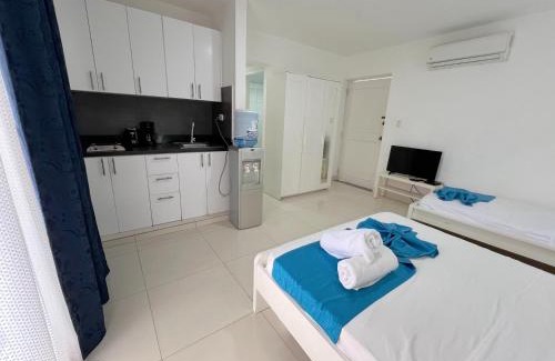 Bavaro Apartamento | Good location Good price