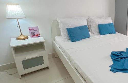 Bavaro Apartamento | Good location Good price