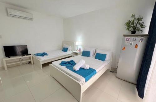 Bavaro Apartamento | Good location Good price