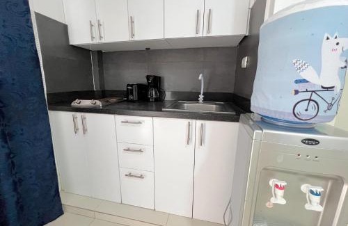Bavaro Apartamento | Good location Good price