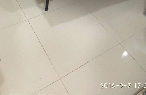 North Point Apartamento | Buena ubicación para explorar HK