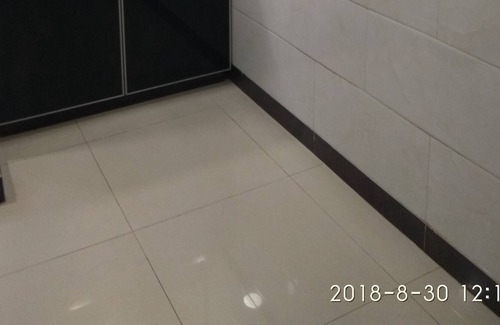 North Point Apartamento | Buena ubicación para explorar HK