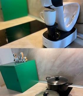 Sozopol Apartamento | Good Mood Studio in Green Life First Line