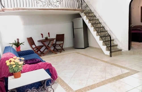 Colonia El Progreso Casa | Good, nice and conveniently located