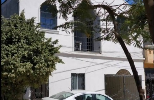 Colonia El Progreso Casa | Good, nice and conveniently located