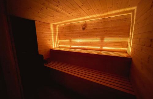 Czechowice-Dziedzice Apartamento | Good Night Noclegi & Strefa Wellness