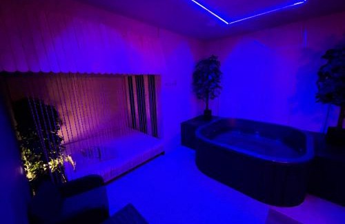 Czechowice-Dziedzice Apartamento | Good Night Noclegi & Strefa Wellness