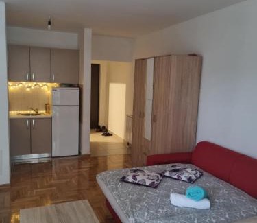 Alipasin Most Apartamento | Good One