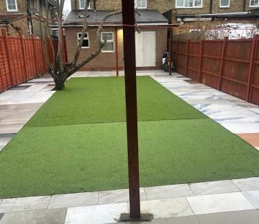Shepherd's Bush Casa | Good priced Single Rooms in Sherperds bush