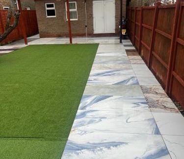 Shepherd's Bush Casa | Good priced Single Rooms in Sherperds bush