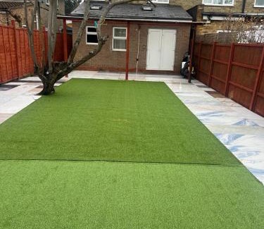 Shepherd's Bush Casa | Good priced Single Rooms in Sherperds bush