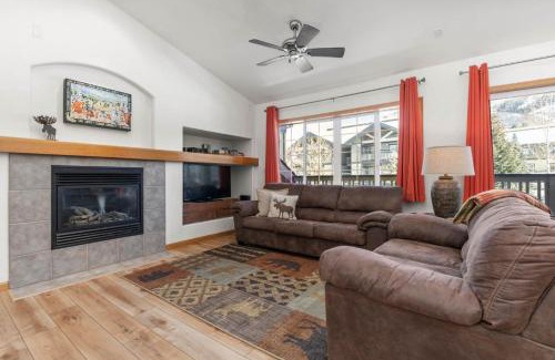 Steamboat Springs Casa | Good Quality, Convenient Location, Great Prices