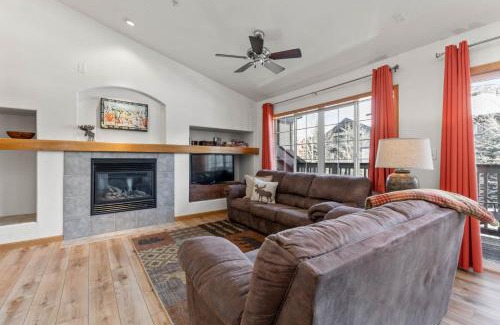 Steamboat Springs Casa | Good Quality, Convenient Location, Great Prices