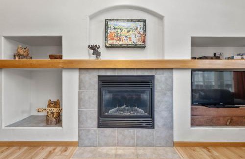 Steamboat Springs Casa | Good Quality, Convenient Location, Great Prices