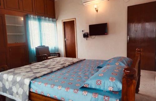 Egmore Apartamento | GOOD STAY Egmore