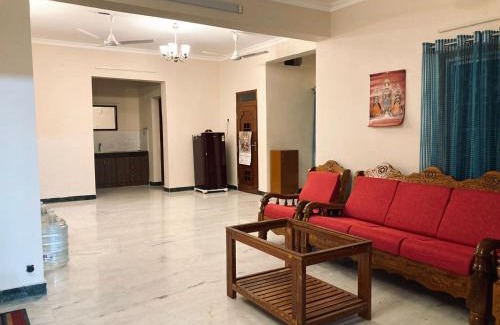 Egmore Apartamento | GOOD STAY Egmore