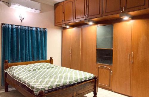 Egmore Apartamento | GOOD STAY Egmore