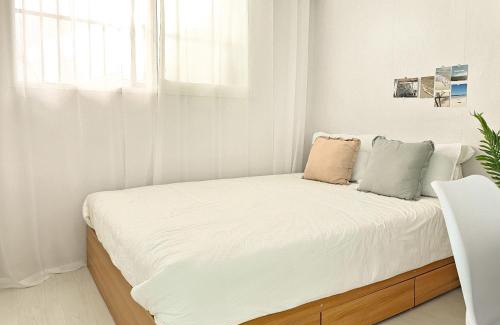 Gwanak-gu Villa | Good Stay