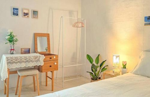 Gwanak-gu Villa | Good Stay