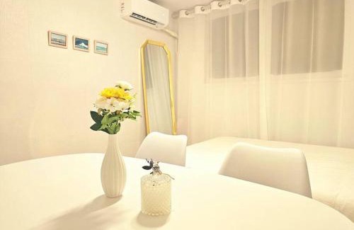 Gwanak-gu Villa | Good Stay