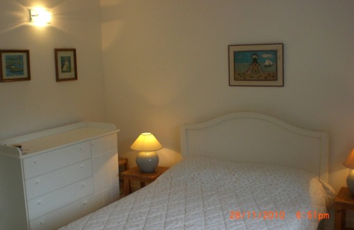 Itanema Casa | BUEN GUSTO - 4 DORMITORIOS CON AIRE - CUBIERTA PRIVADA