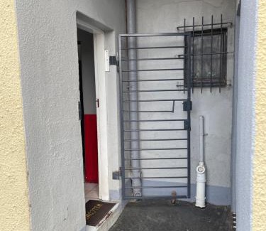 Springs Casa | Good Time Guest House