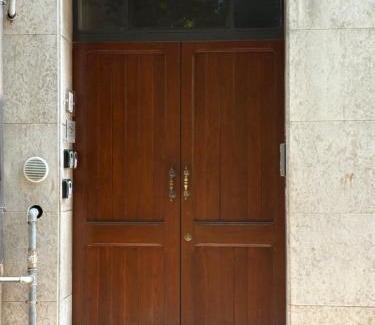 Reggio nell'Emilia Apartamento | Good Vibes apartment centro storico Reggio Emilia