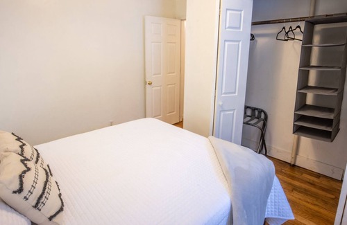 Summerlee Casa | Good Vibes Bungalow - minutes from NRG National Park & Ace Adventure Park