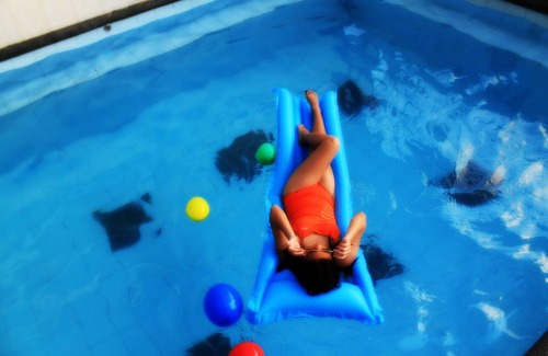 Calamba Complejo | El buen rollo es lo que haces. ¡BGV Resorts es donde tenerlo!