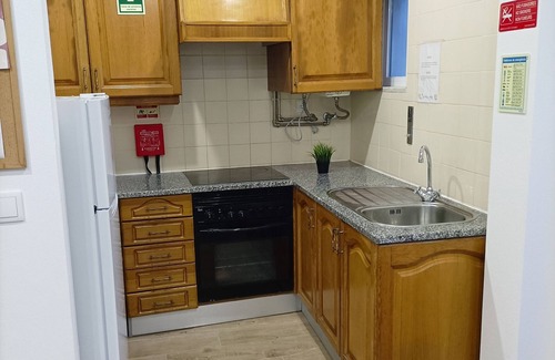 Lagos City Center Casa | Good Vibes - Lagos Guest House