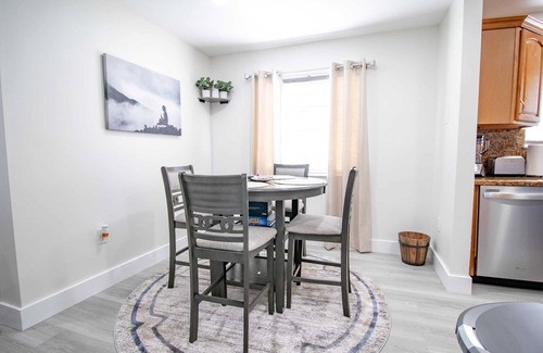 Cutler Bay Casa | Good Vibes Oasis, 2 Story Townhome in Cutler Bay