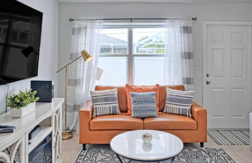 Naples Park Casa | Good Vibes - Serenity