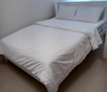 Jeonju Apartamento | GOOD VIEW Guest House