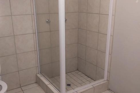 Brandwag Casa | Good yafe guest house