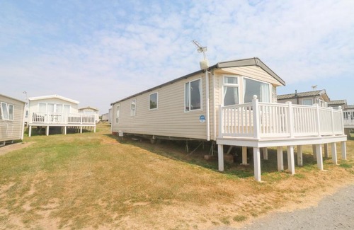 Exmouth Casa | Goodison Devon Cliff