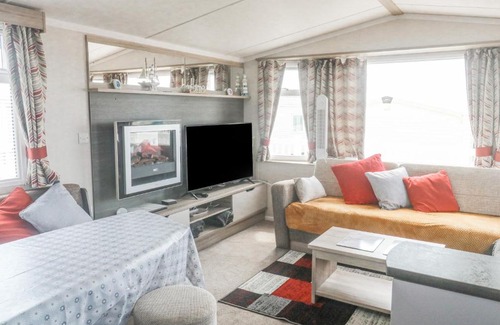 Exmouth Casa | Goodison Devon Cliff