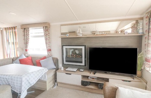 Exmouth Casa | Goodison Devon Cliff