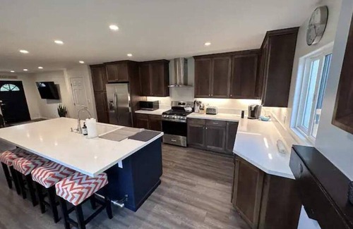 Goleta Casa | Goodland By The Sea