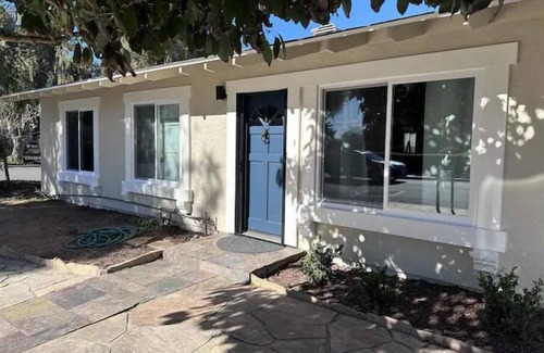 Goleta Casa | Goodland By The Sea
