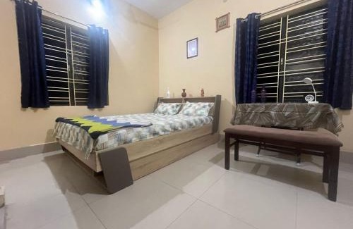 Bhubaneshwar Casa | GoodLyfe Homes