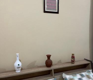 Bhubaneshwar Casa | GoodLyfe Homes