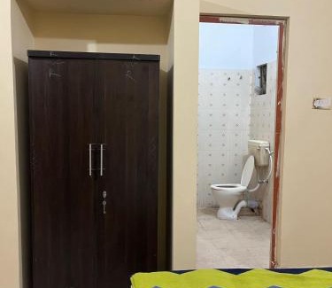 Bhubaneshwar Casa | GoodLyfe Homes